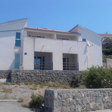 Apartments Radica Senj  Oda fotoğraf