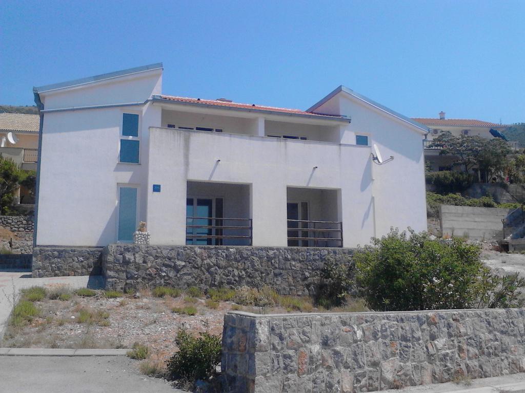 Apartments Radica Senj  Oda fotoğraf